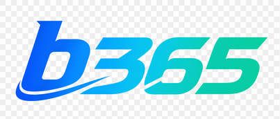 b365
